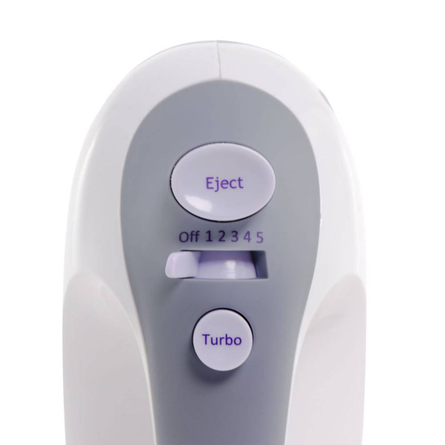 VIVAX HOME MIKSER RUČNI 400W HM-400WP