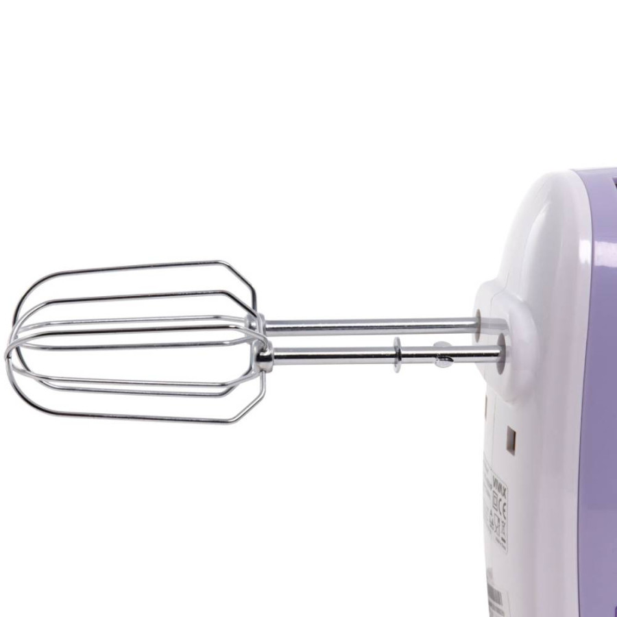 VIVAX HOME MIKSER RUČNI 400W HM-400WP