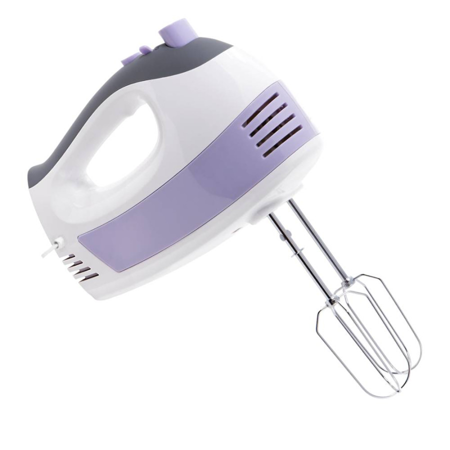 VIVAX HOME MIKSER RUČNI 400W HM-400WP