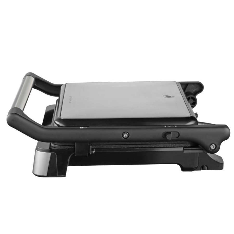 VIVAX HOME GRIL TOSTER 2000W SM-2001