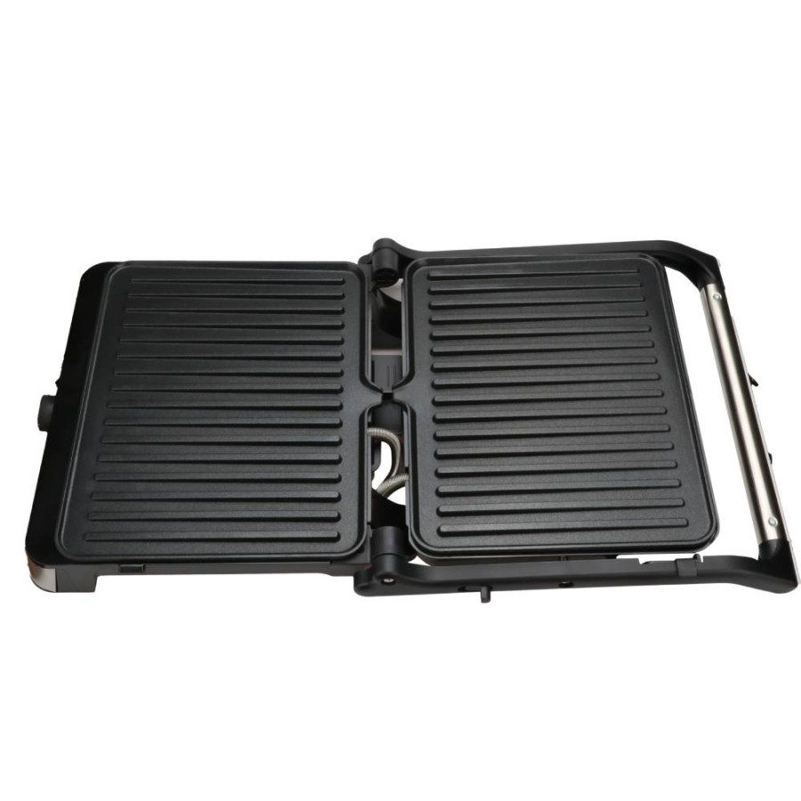 VIVAX HOME GRIL TOSTER 2000W SM-2001