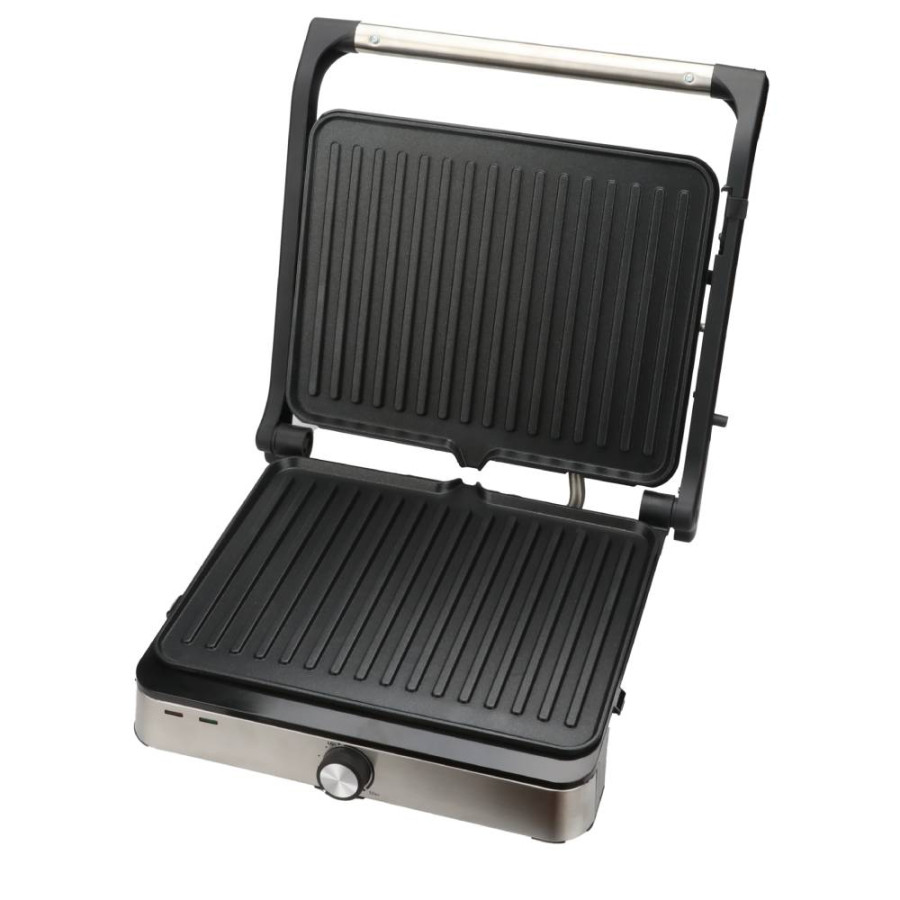 VIVAX HOME GRIL TOSTER 2000W SM-2001