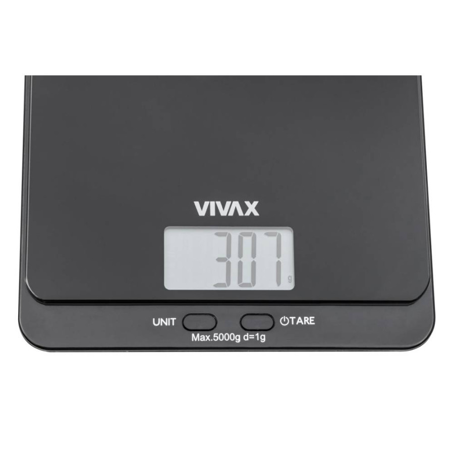 VIVAX HOME KUHINJSKA VAGA KS-502B