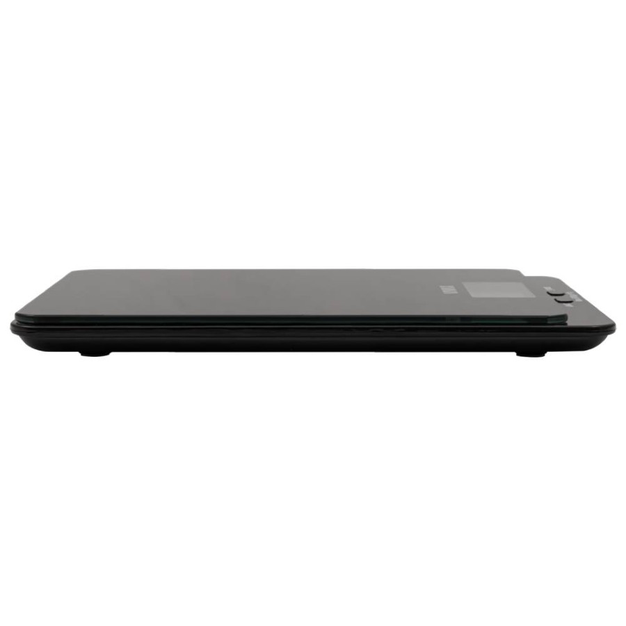 VIVAX HOME KUHINJSKA VAGA KS-502B