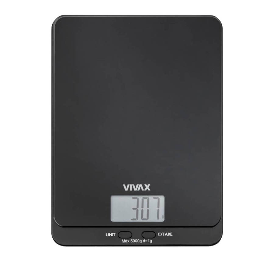 VIVAX HOME KUHINJSKA VAGA KS-502B