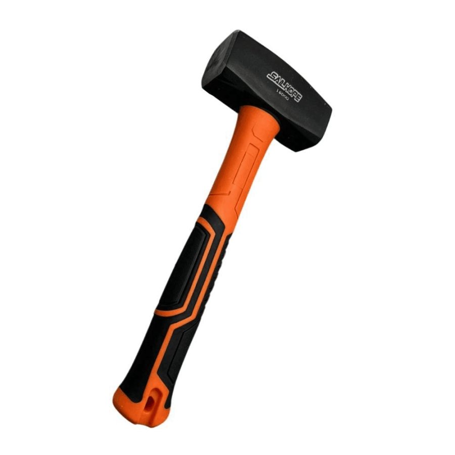 MACOLA PVC ERGONOMSKA DRŠKA 1KG