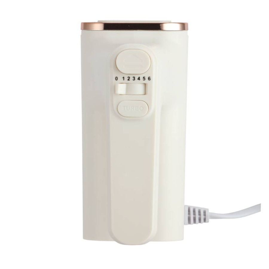 TELEFUNKEN RUČNI MIKSER SA POSUDOM 500W TF-5058