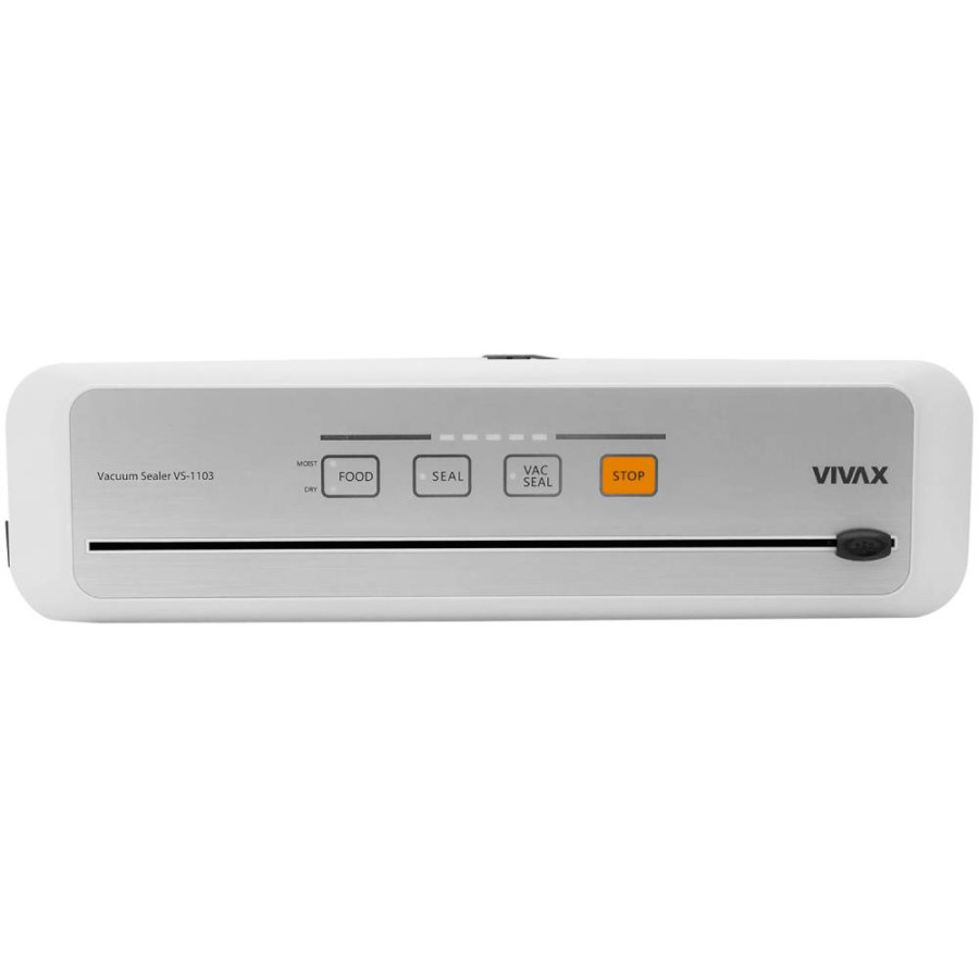 VIVAX HOME APARAT ZA VAKUMIRANJE VS-1103