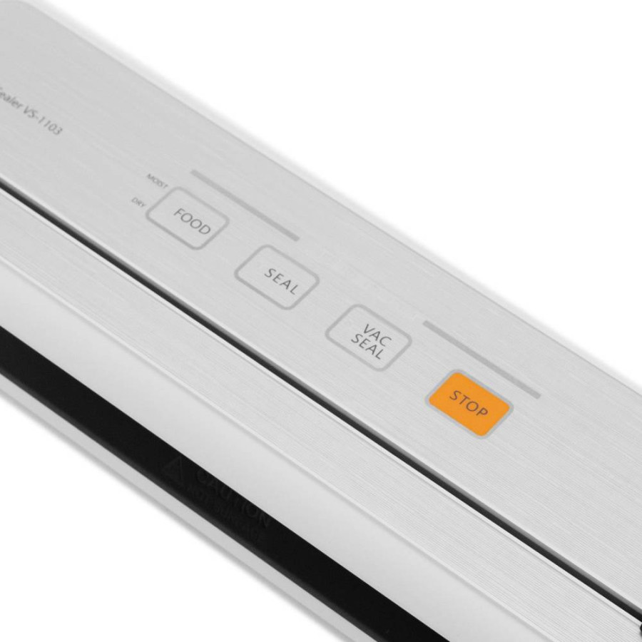 VIVAX HOME APARAT ZA VAKUMIRANJE VS-1103