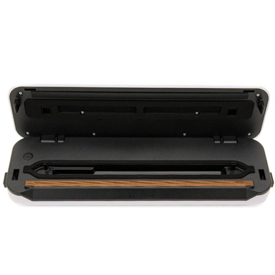 VIVAX HOME APARAT ZA VAKUMIRANJE VS-1103