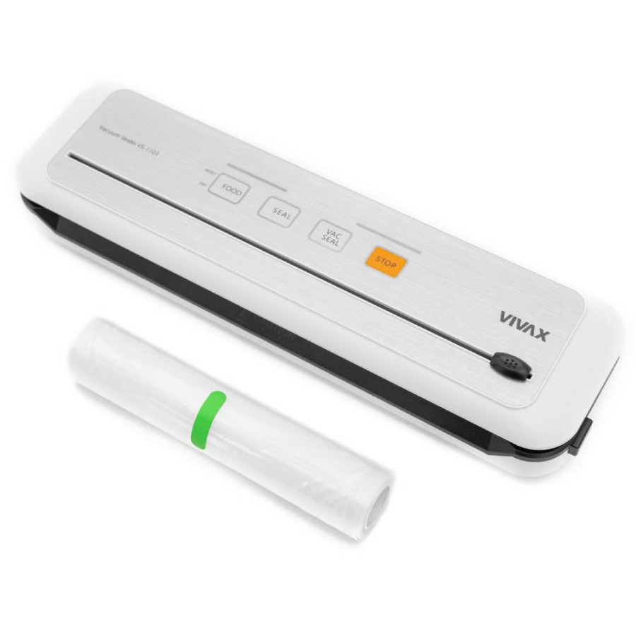 VIVAX HOME APARAT ZA VAKUMIRANJE VS-1103