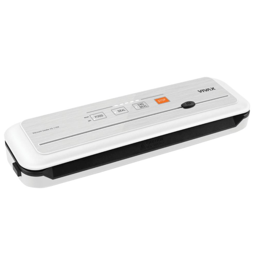 VIVAX HOME APARAT ZA VAKUMIRANJE VS-1103
