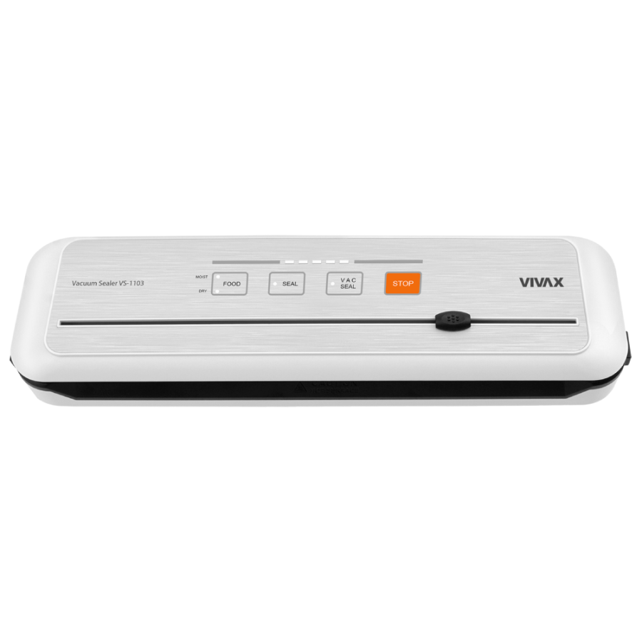 VIVAX HOME APARAT ZA VAKUMIRANJE VS-1103