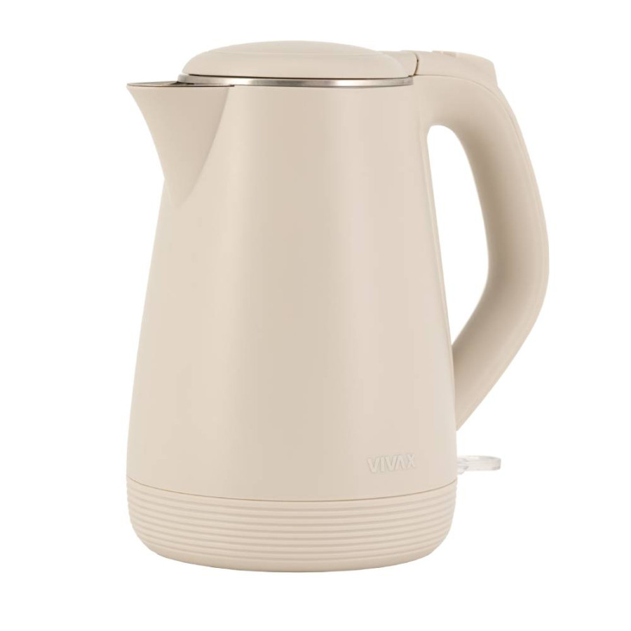 VIVAX HOME KUHALO ZA VODU 1L WH-100SM LUNAR