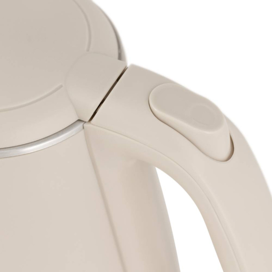 VIVAX HOME KUHALO ZA VODU 1L WH-100SM LUNAR