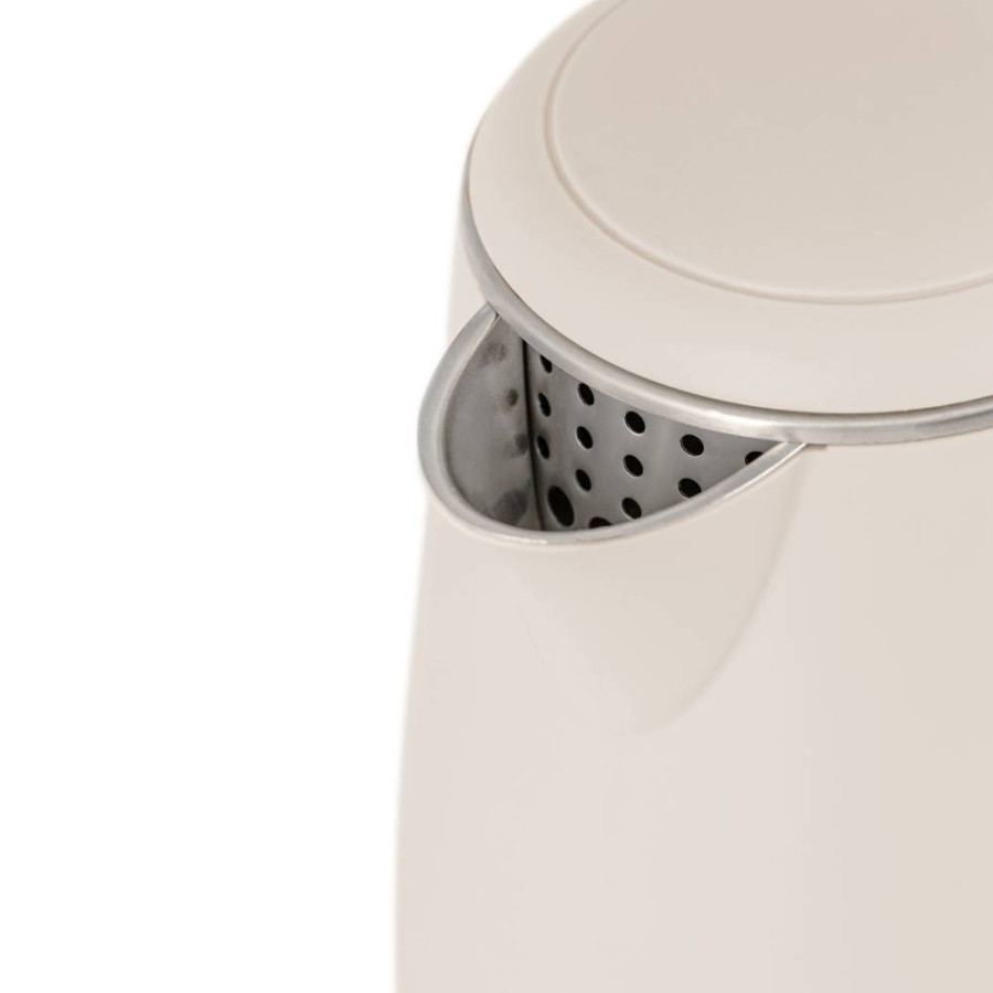 VIVAX HOME KUHALO ZA VODU 1L WH-100SM LUNAR