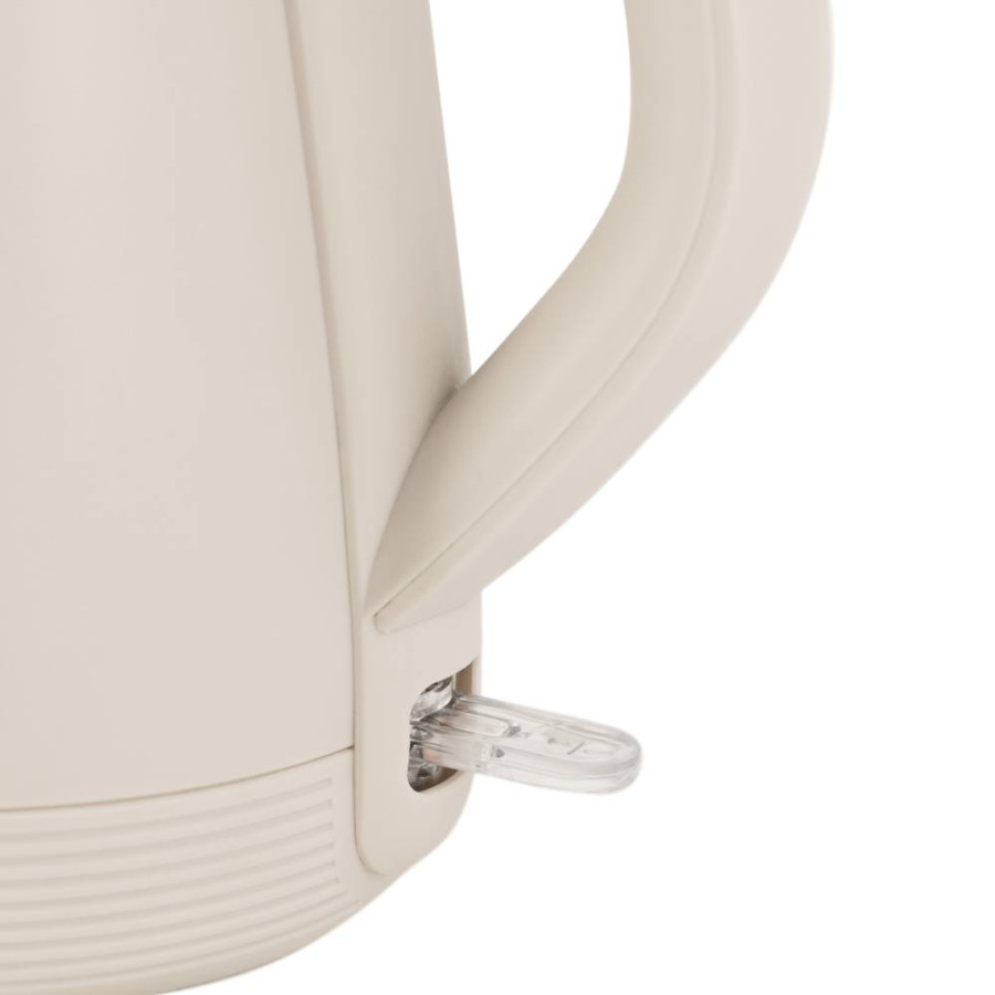 VIVAX HOME KUHALO ZA VODU 1L WH-100SM LUNAR