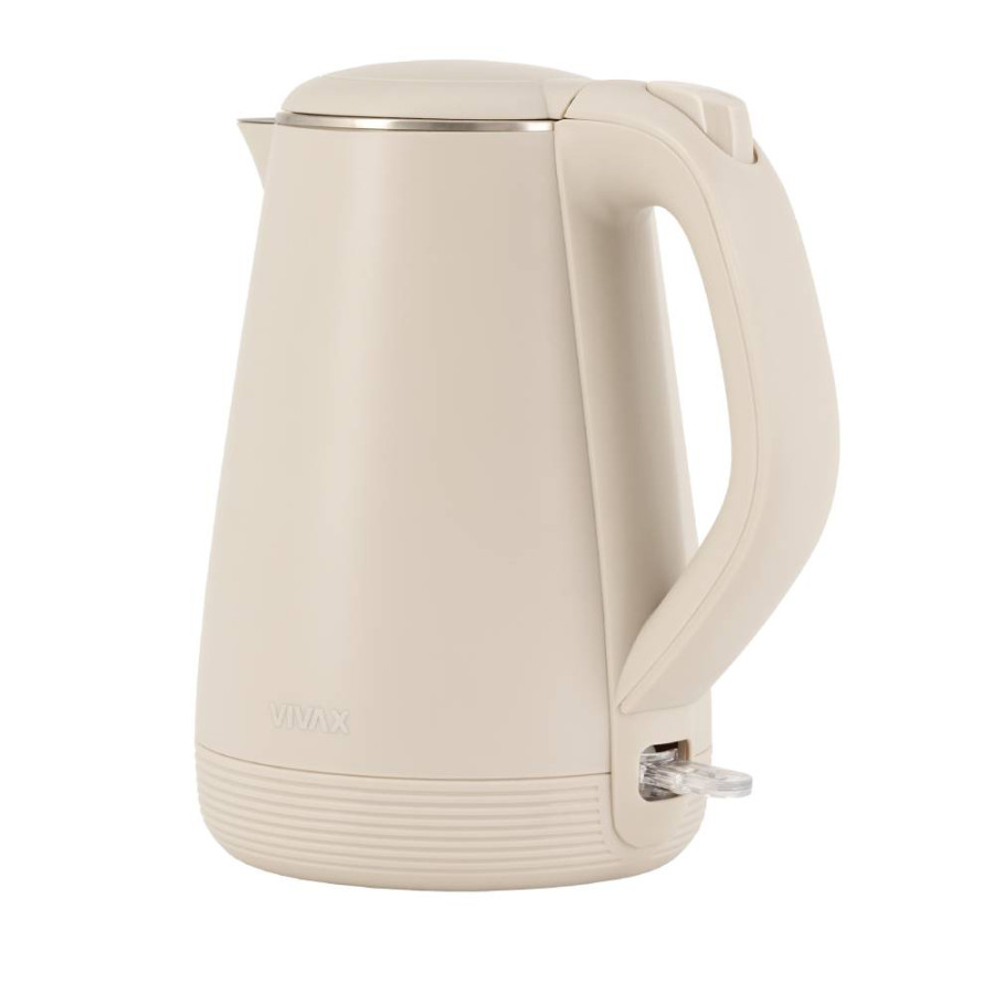VIVAX HOME KUHALO ZA VODU 1L WH-100SM LUNAR