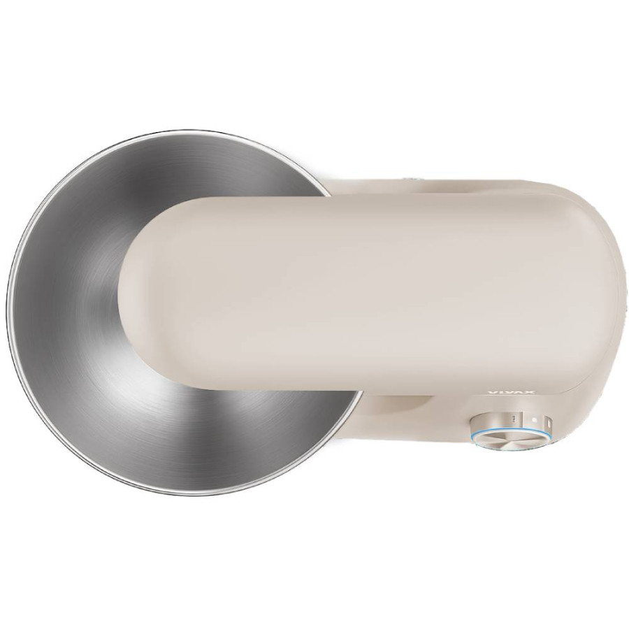 VIVAX HOME SAMOSTOJEĆI ROBOT MIKSER RM-41500S LUNAR