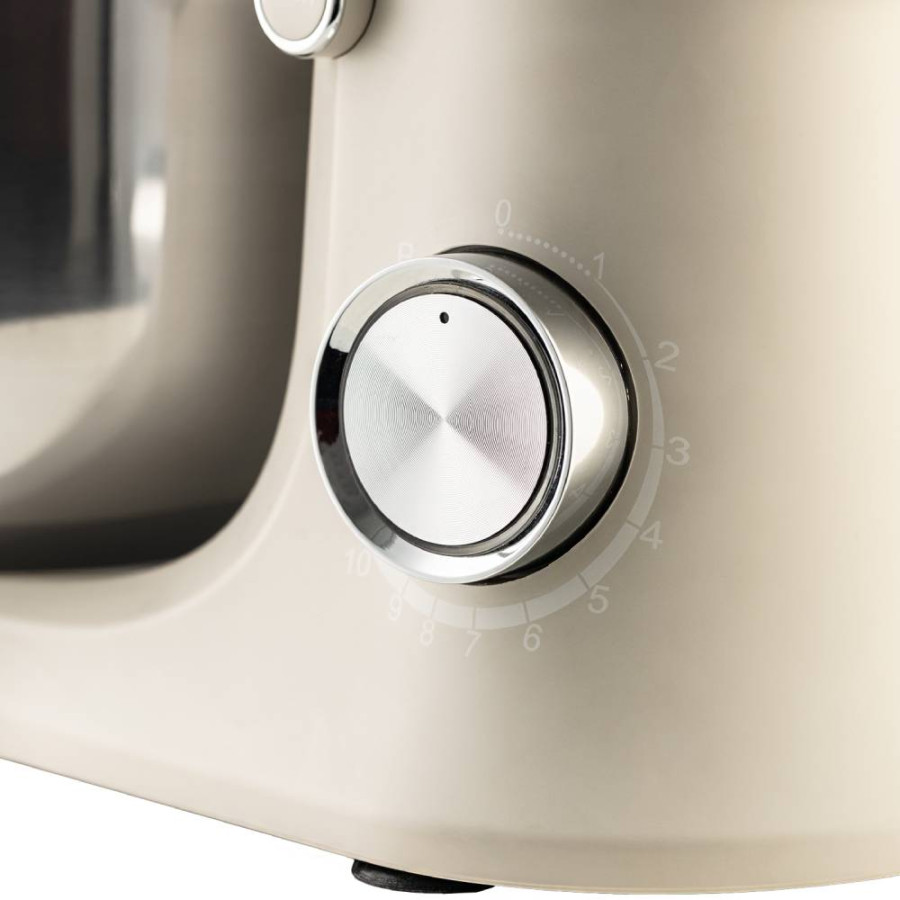 VIVAX HOME SAMOSTOJEĆI ROBOT MIKSER RM-41500S LUNAR