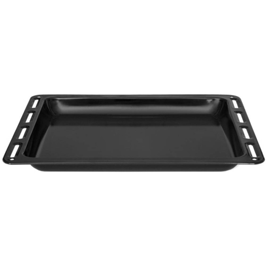 VIVAX HOME MINI PEĆNICA 42L MO-4201 BIJELA