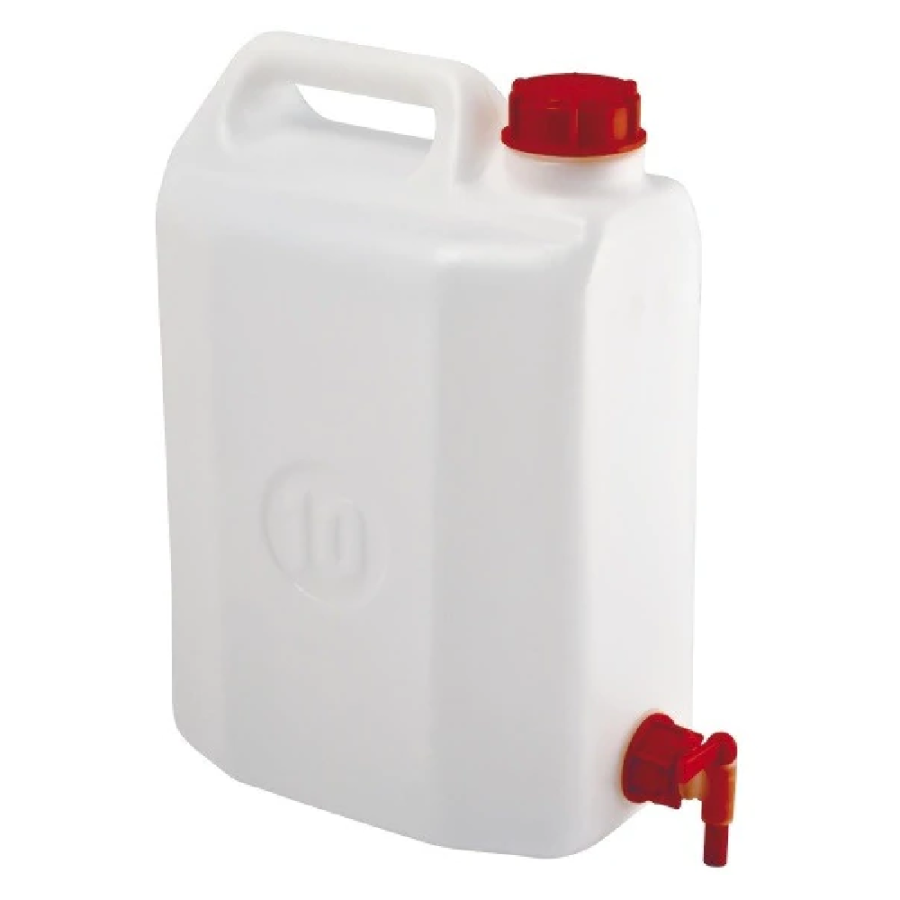 KANISTER 20L SA SLAVINOM