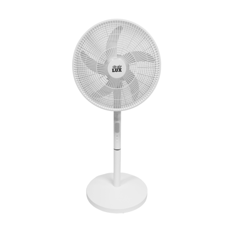 KENNEDE SAMOSTOJEĆI ACCU VENTILATOR