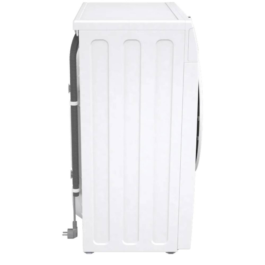 GORENJE MAŠINA ZA VEŠ 1000 O/MIN 6KG WNGPI61SBS