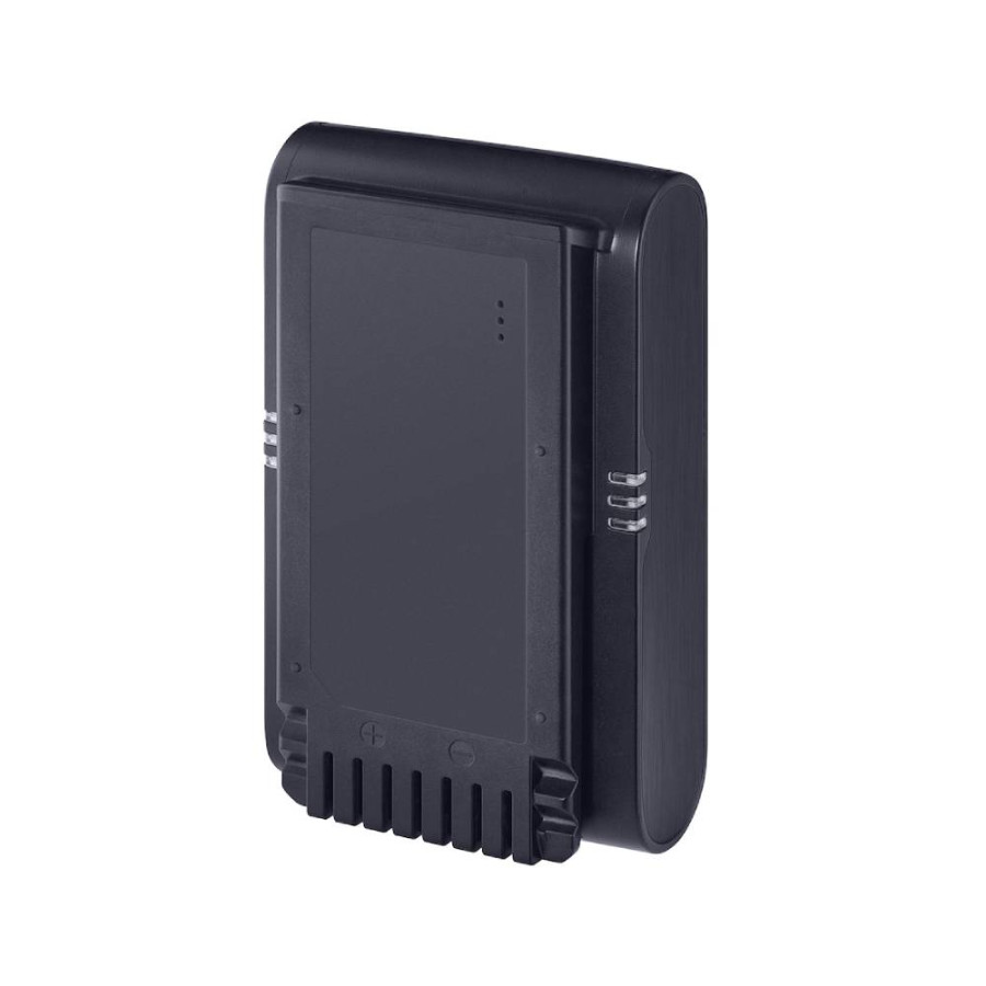 SAMSUNG ŠTAPNI USISIVAČ 150W VS15A6031R1 DIGITAL INVERTER