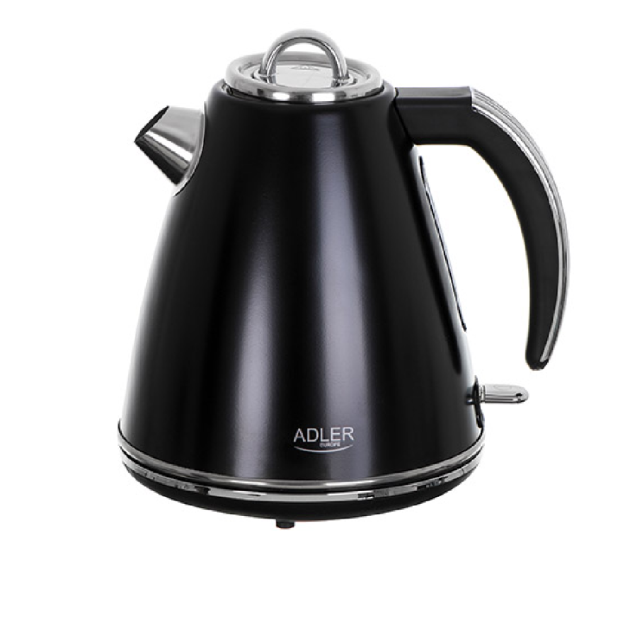 KUHALO ZA VODU 1,5L ADLER AD1282 STRIX