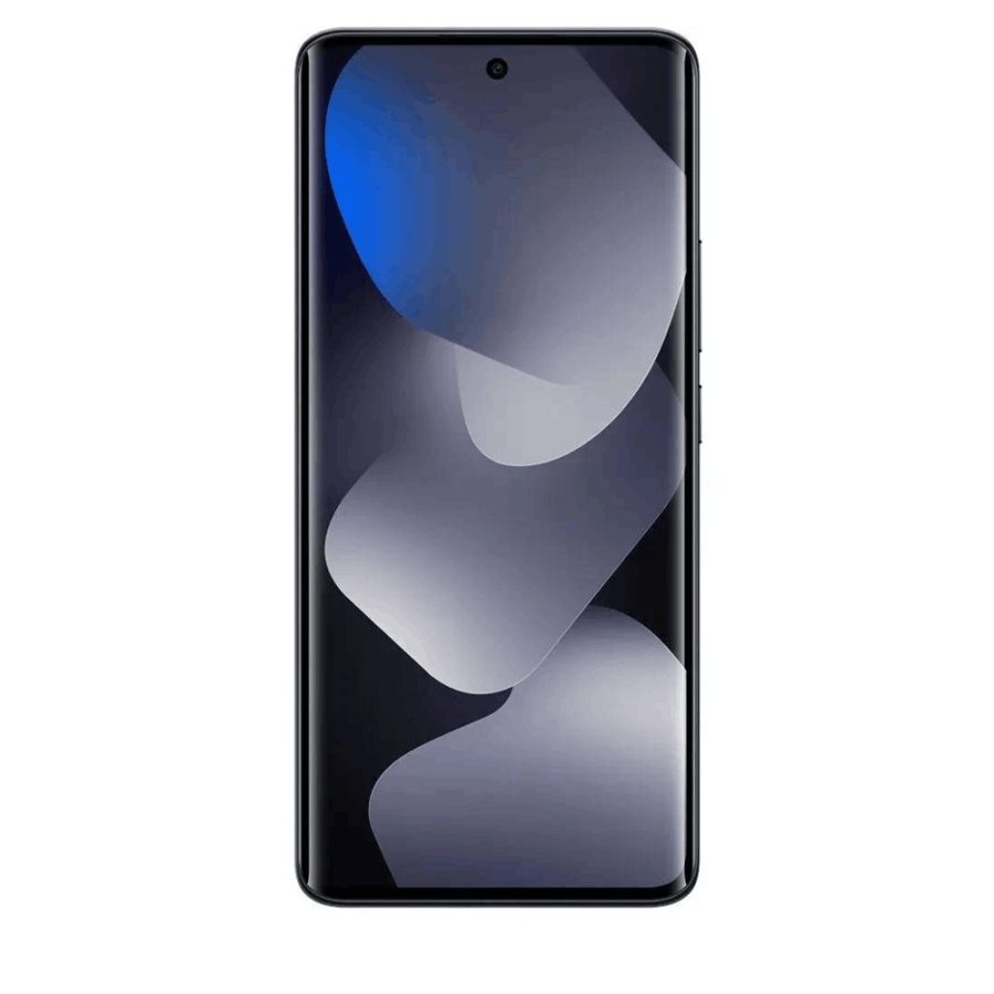 MOBITEL XIAOMI REDMI NOTE 15 8GB/256GB BLACK 61685