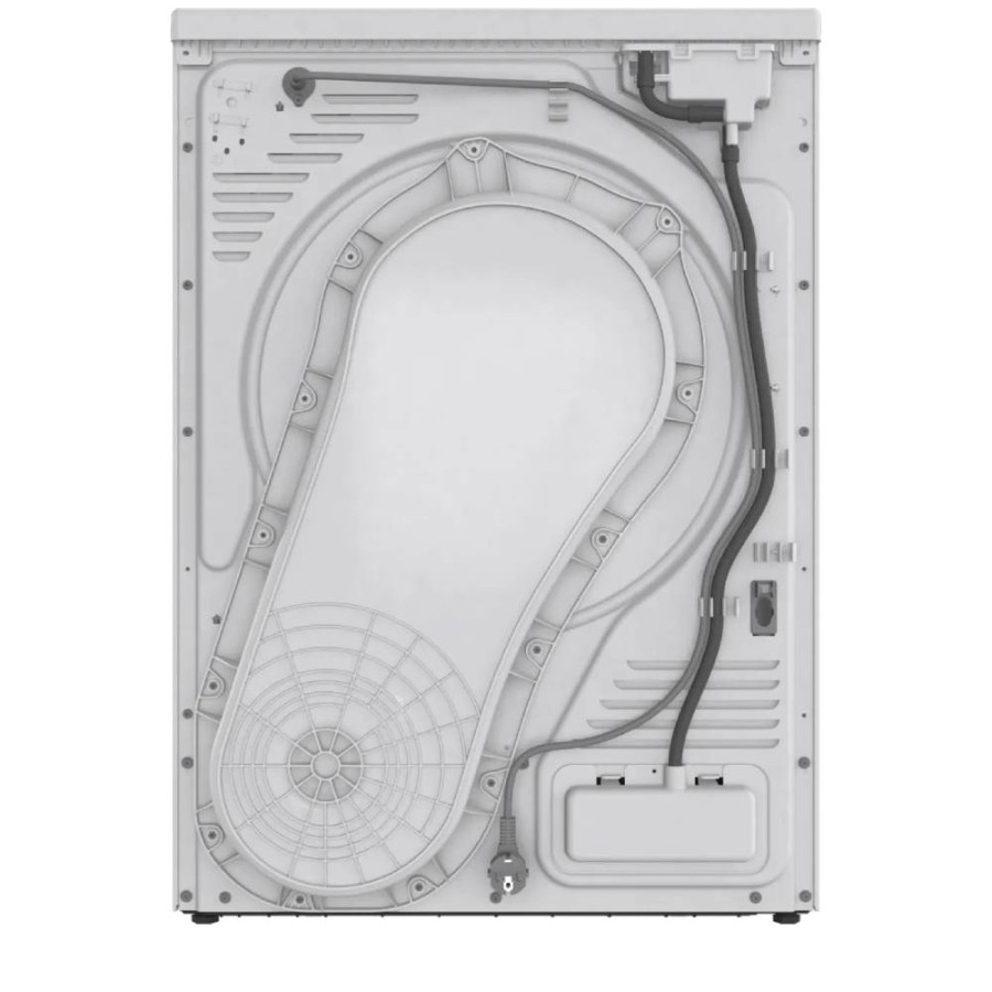 GORENJE SUŠILICA ZA VEŠ 8KG TOPLOTNA PUMPA DHNE82