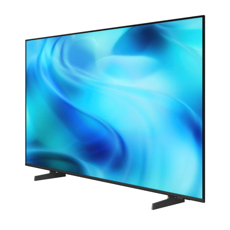SAMSUNG TV LED 50" UE50U8072HUXXH 4K UHD 2026