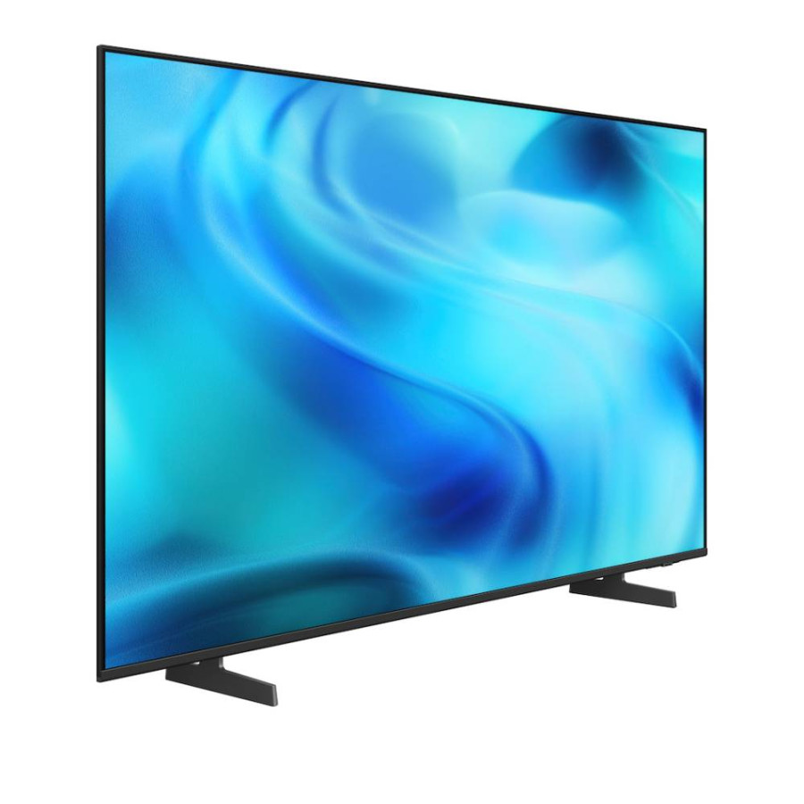 SAMSUNG TV LED 50" UE50U8072HUXXH 4K UHD 2026