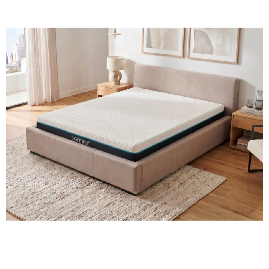 DORMEO MADRAC 140X200 DORMEO ERGONOMIC MATTRESS