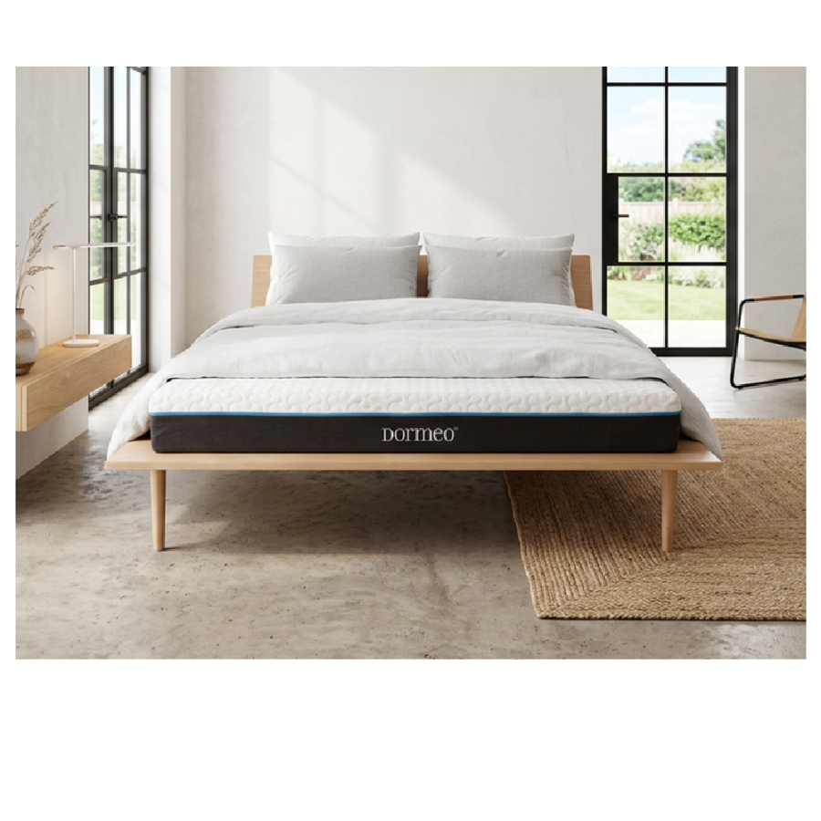 DORMEO MADRAC 140X200 DORMEO ERGONOMIC MATTRESS