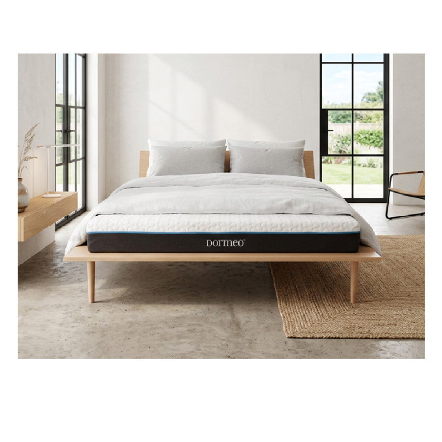 DORMEO MADRAC 160X200 ERGONOMIC MATTRESS