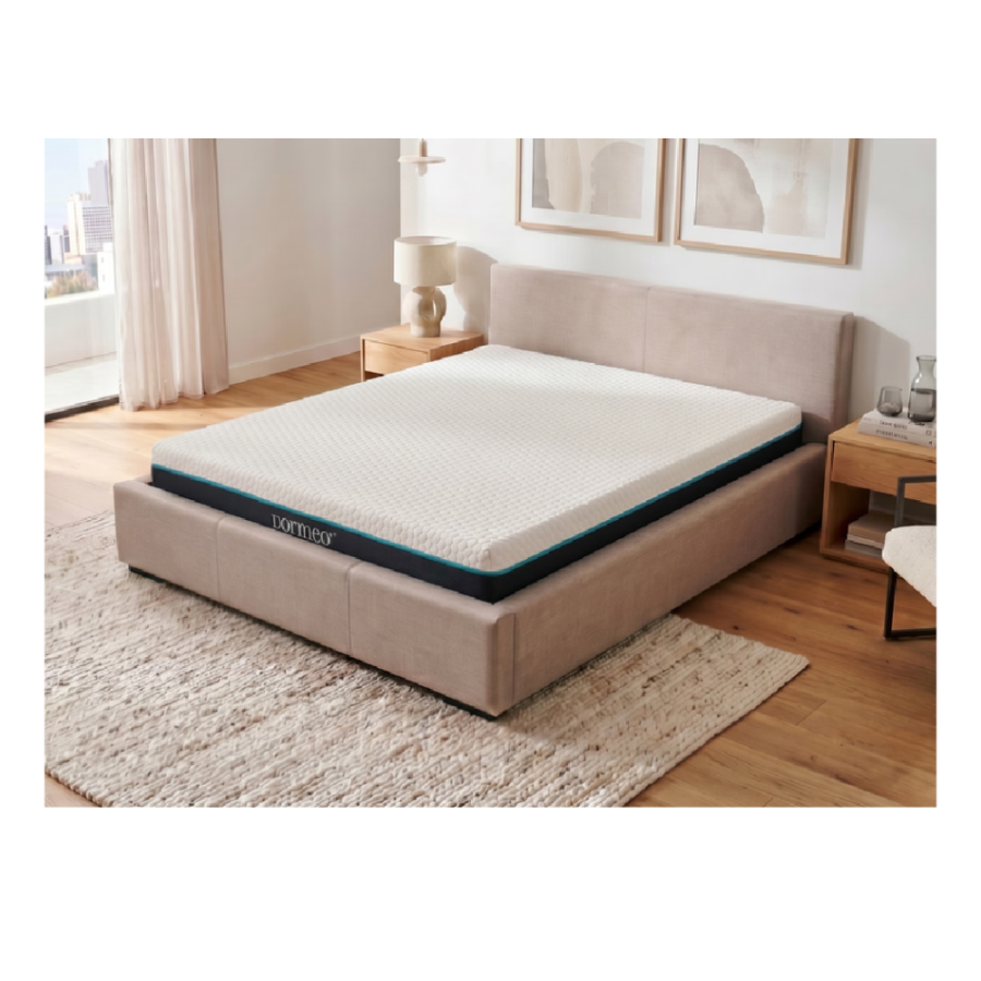 DORMEO  MADRAC 90X200  ERGONOMIC MATTRESS