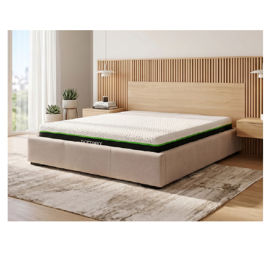 DORMEO  MADRAC 160X200  ERGONOMIC MEMORY MATTRESS