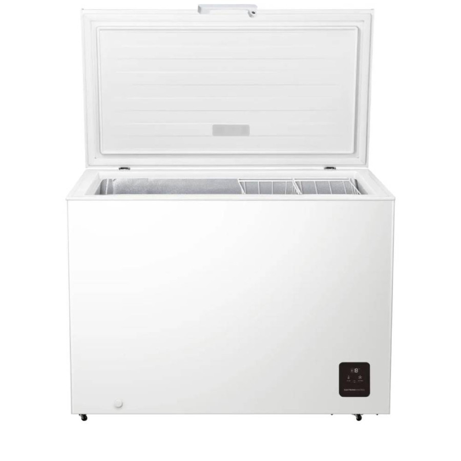 GORENJE ZAMRZIVAČ 300L FH30EAW