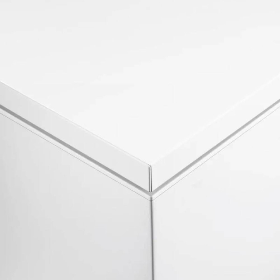 GORENJE ZAMRZIVAČ 300L FH30EAW