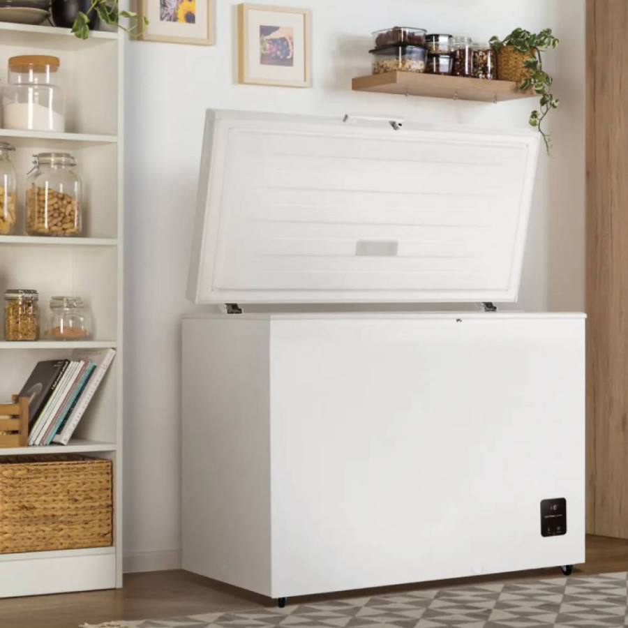 GORENJE ZAMRZIVAČ 300L FH30EAW