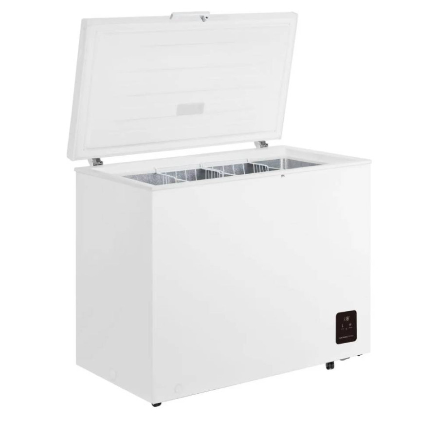 GORENJE ZAMRZIVAČ 300L FH30EAW