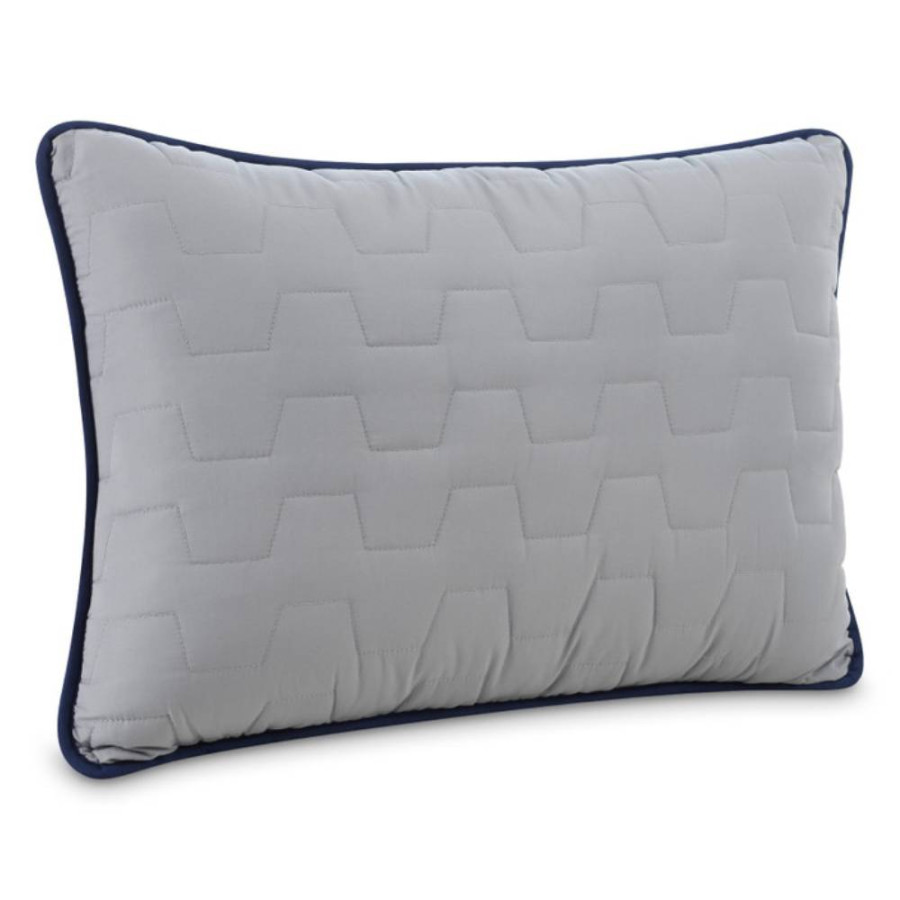 DORMEO SET JORGAN I JASTUK 200X200  ADAPTIVEGO P&D&B NC1 SIVA