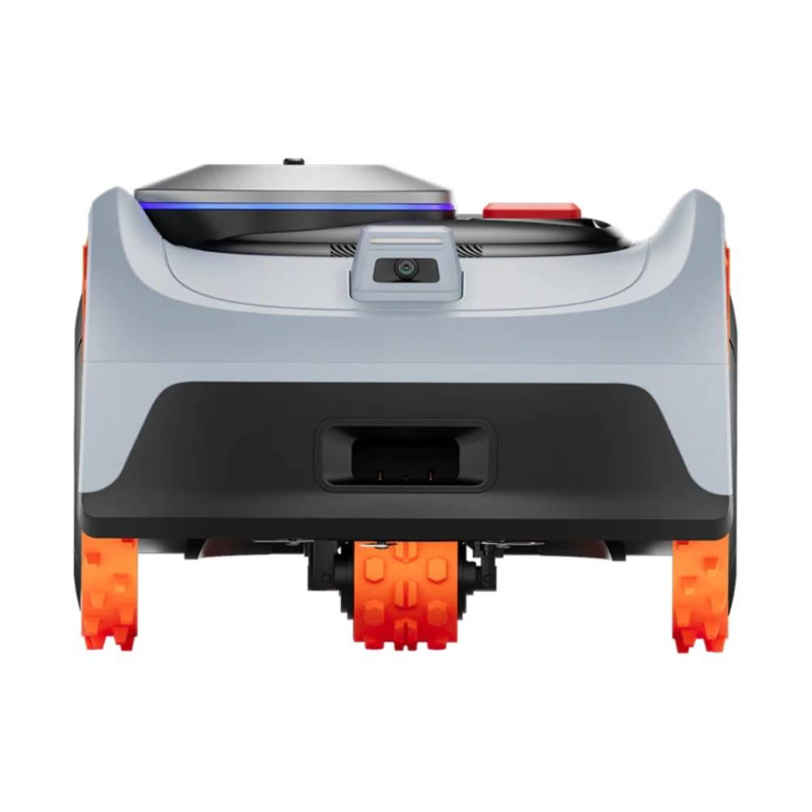 SEGWAY ROBOTSKA KOSILICA NAVIMOW I SERIES I206E AWD EU