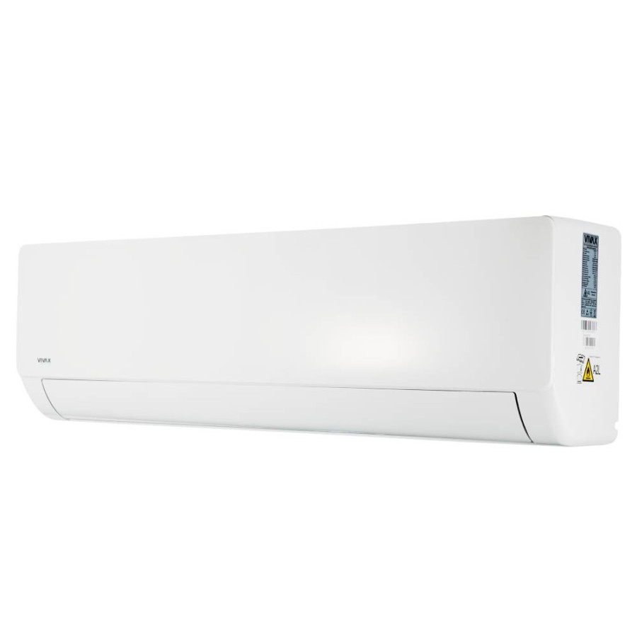 VIVAX KLIMA UREĐAJ 18K COOL ACP-18CH50AEMI PRO R32
