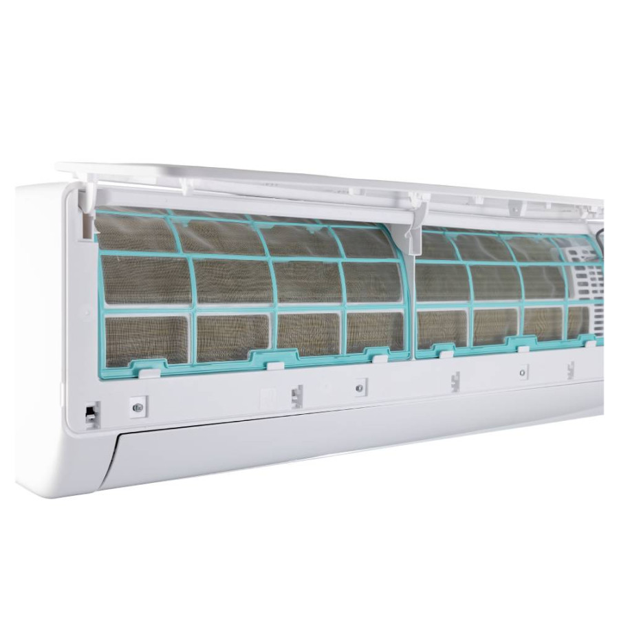 VIVAX KLIMA UREĐAJ 18K COOL ACP-18CH50AEMI PRO R32