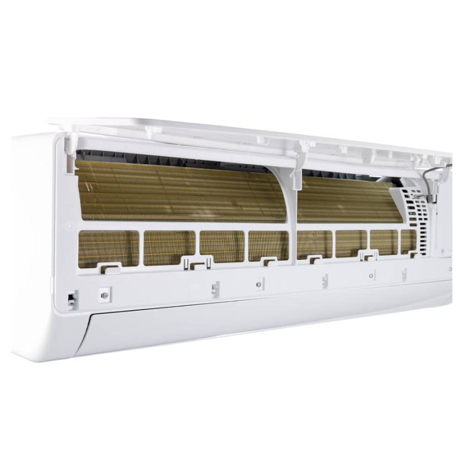 VIVAX KLIMA UREĐAJ 18K COOL ACP-18CH50AEMI PRO R32