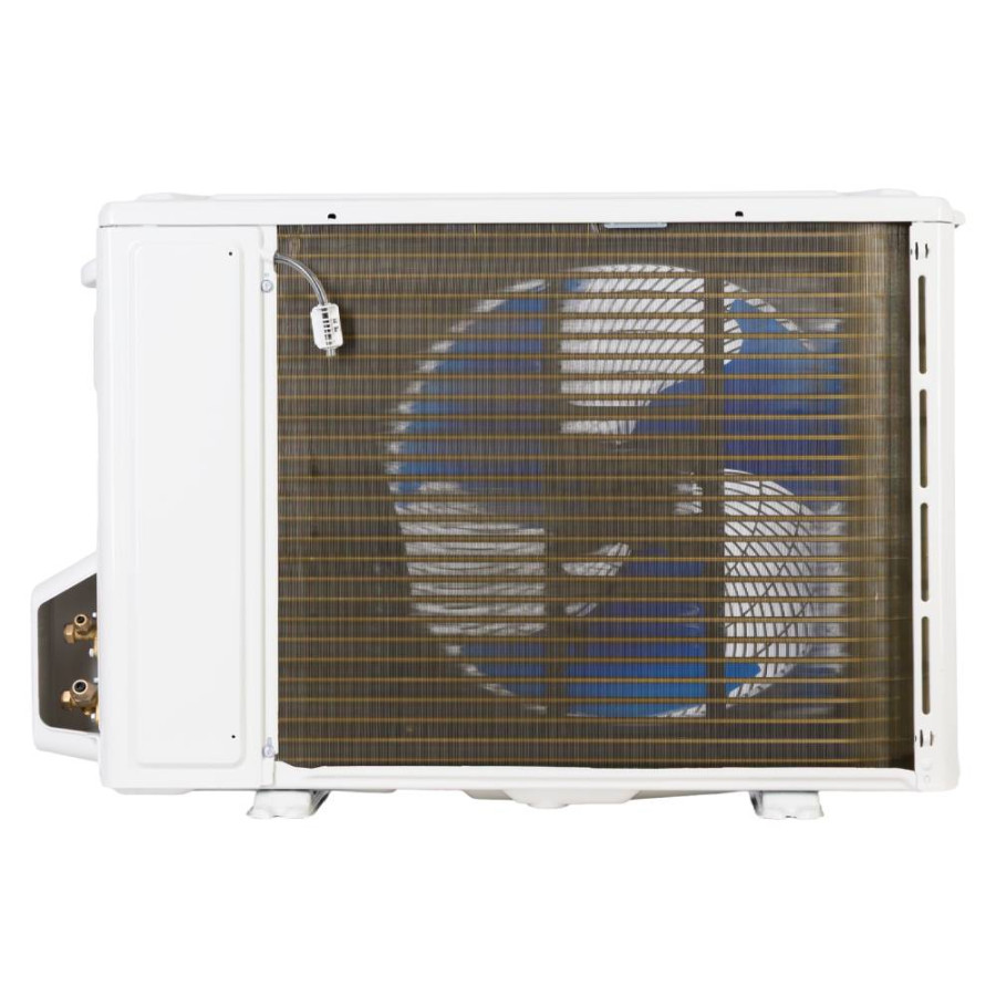 VIVAX KLIMA UREĐAJ 18K COOL ACP-18CH50AEMI PRO R32