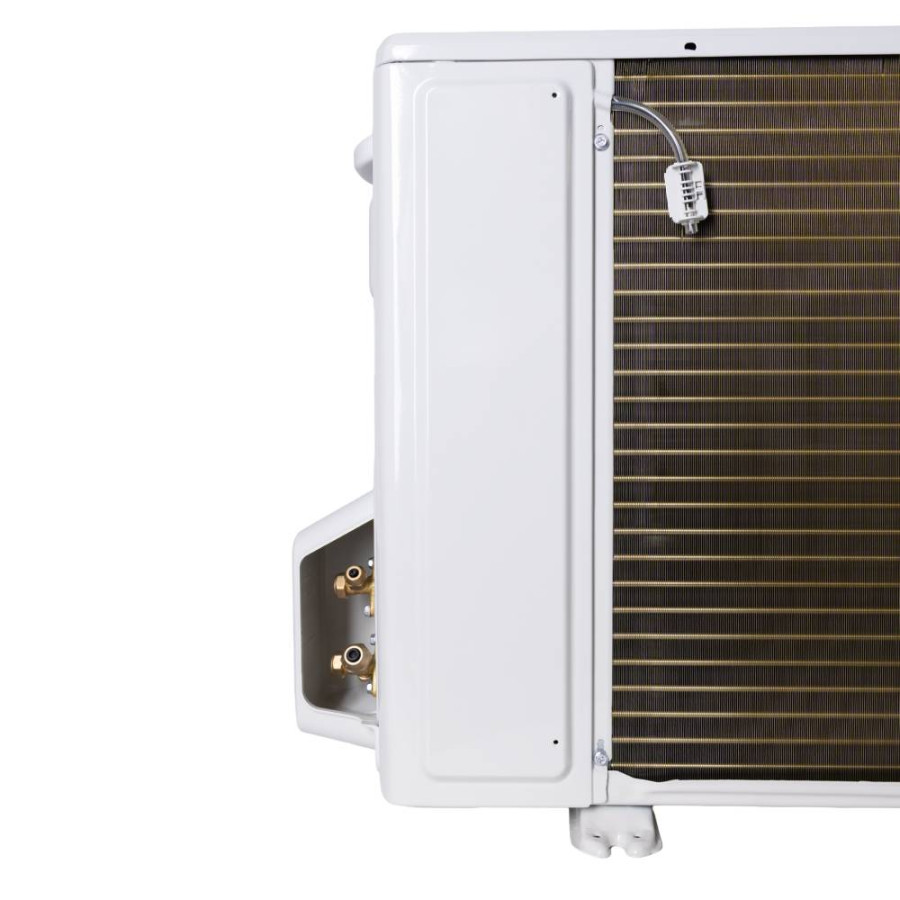 VIVAX KLIMA UREĐAJ 18K COOL ACP-18CH50AEMI PRO R32